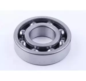 Подшипник вала вторичного 6307 - RF Подшипник вала вторичного 6307 - RF