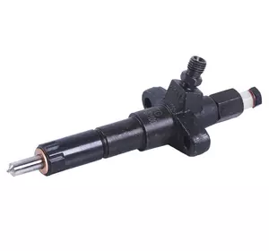 Топливный инжектор (форсунка) - ZS/ZH1100 - TTG