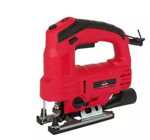 Лобзик електричний Vitals Master Ef 10080GNII Лобзик електричний Vitals Master Ef 10080GNII