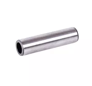 Палец поршневой D65 - Compressor Палец поршневой D65 - Compressor
