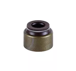 Сальник клапана TY2100 Сальник клапана TY2100