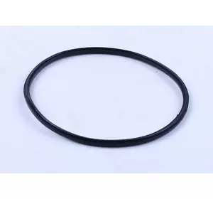 Прокладка поплавковой камеры карбюратора - 177F Прокладка поплавковой камеры карбюратора - 177F