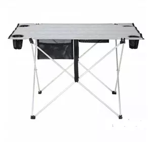 Столик Чудо серый Столик Чудо серый