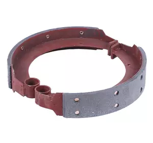 Колодки тормозные ТАТА на минитрактор Shifeng 240 Колодки тормозные ТАТА на минитрактор Shifeng 240