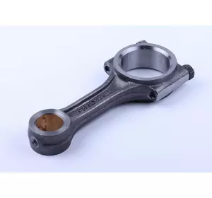 Шатун Y385/BY385T/Y385T/YD385T Jinma 254/264 Шатун Y385/BY385T/Y385T/YD385T Jinma 254/264