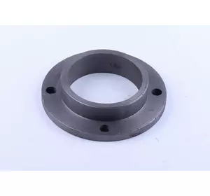 Корпус подшипника КПП диаметр 80 мм Xingtai 24B, Shifeng 244,Taishan 24 Корпус подшипника КПП диаметр 80 мм Xingtai 24B, Shifeng 244,Taishan 24