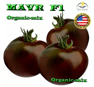 Томат мавр  F 1( 5 шт) Томат мавр  F 1( 5 шт)