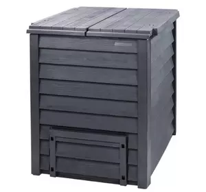 Ландшафтный компостер Thermo-Wood (Термо-Вуд) Ландшафтный компостер Thermo-Wood (Термо-Вуд)