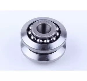 Подшипник горизонтального вала рулевого механизма Xingtai Подшипник горизонтального вала рулевого механизма Xingtai