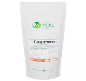 ИНСЕКТИЦИД БАЦИТОКСИН 1к г ИНСЕКТИЦИД БАЦИТОКСИН 1к г