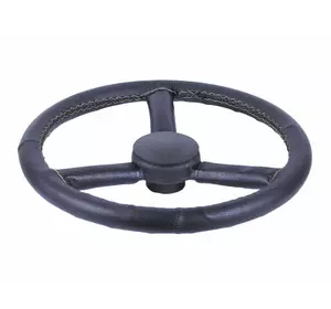 Руль Foton 250/254 УЦЕНКА Руль Foton 250/254 УЦЕНКА