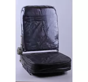 Сиденье-02 Сиденье-02