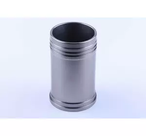 Гильза блока цилиндра диаметр 105 мм DLH1105 Xingtai 160-180