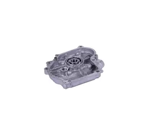 Крышка двигателя - GN 1,2 KW Крышка двигателя - GN 1,2 KW