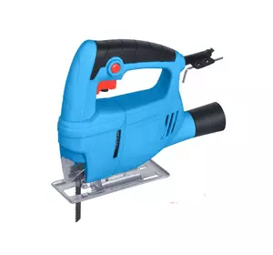 Лобзик электрический BauMaster JS-4050E, 500Вт Лобзик электрический BauMaster JS-4050E, 500Вт