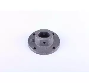 Крышка рычага включения фрезы - RF Крышка рычага включения фрезы - RF