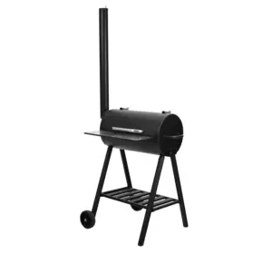 Гриль-барбекю угольный oXa Texas Small  Гриль-барбекю угольный oXa Texas Small