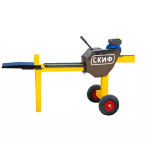 Дровокол Реечный Скиф 8Т Дровокол Реечный Скиф 8Т