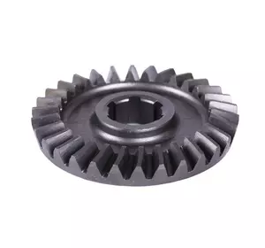 Шестерня оси - КПП Mini Шестерня оси - КПП Mini