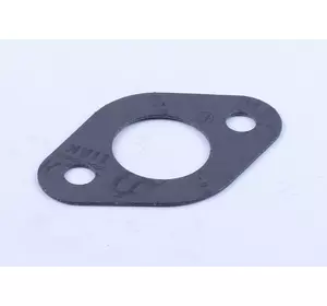 Прокладка глушителя - 177F Прокладка глушителя - 177F