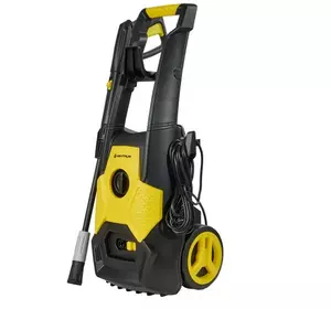 Мийка високого тиску Кентавр МВТ-140м Мийка високого тиску Кентавр МВТ-140м