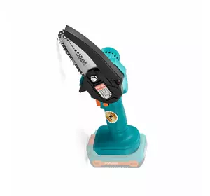 Пила акумуляторна ланцюгова Sturm CC9920CLM 20 В Пила акумуляторна ланцюгова Sturm CC9920CLM 20 В