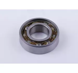 Подшипник 6002 - 168F-170F Подшипник 6002 - 168F-170F