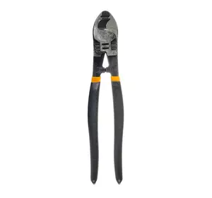 Кабелеріз 250 мм INGCO Кабелеріз 250 мм INGCO