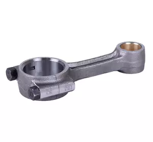 Шатун - 178F Y-BOX Шатун - 178F Y-BOX