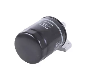 Фильтр масляный J0810A TY395 Фильтр масляный J0810A TY395