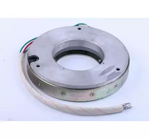 Генератор в сборе Xingtai 160 Генератор в сборе Xingtai 160