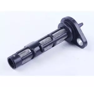 Фильтр масляный - 178F Фильтр масляный - 178F