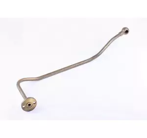 Маслопровод НШ выпускной (с 2007 года) Xingtai 120/220 Маслопровод НШ выпускной (с 2007 года) Xingtai 120/220