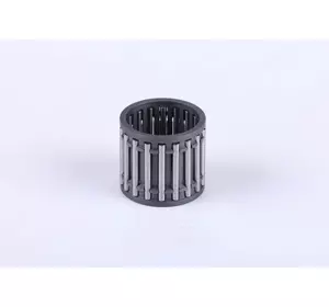 Подшипник игольчатый 20*24*22 DongFeng 354/404 Подшипник игольчатый 20*24*22 DongFeng 354/404