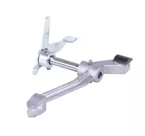 Рейка топливного насоса - 188D Рейка топливного насоса - 188D