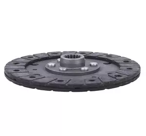 Диск сцепления ведущий Jinma 200/204/240/244 УЦЕНКА Диск сцепления ведущий Jinma 200/204/240/244 УЦЕНКА