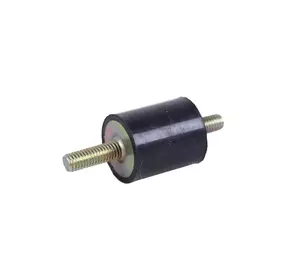 Амортизатор для бензинового опрыскивателя Амортизатор для бензинового опрыскивателя