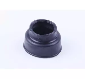 Пыльник вала переднего моста DongFeng 240/244 Пыльник вала переднего моста DongFeng 240/244