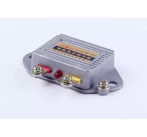 Реле зарядки JFT149 14V DongFeng, Xingtai Реле зарядки JFT149 14V DongFeng, Xingtai