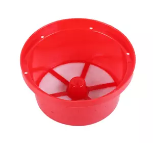 Сетка-фильтр резервуара для бензинового опрыскивателя Сетка-фильтр резервуара для бензинового опрыскивателя