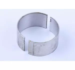 Вкладыши шатуна STD, к-т: 2 шт. DL190-12 Xingtai 120 Вкладыши шатуна STD, к-т: 2 шт. DL190-12 Xingtai 120