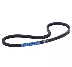 Ремень привода помпы 13*850Li Shifeng 240 Ремень привода помпы 13*850Li Shifeng 240