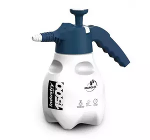 Опрыскиватель MAROLEX INDUSTRY ERGO ALKA LINE 2000 Опрыскиватель MAROLEX INDUSTRY ERGO ALKA LINE 2000