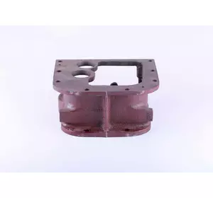 Корпус дополнительной коробки Xingtai 120/220 Корпус дополнительной коробки Xingtai 120/220