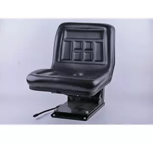 Сиденье-03 Сиденье-03