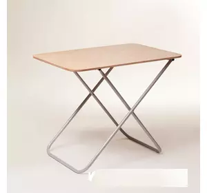 Стол  Пикник Стол  Пикник