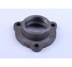 Корпус подшипника Xingtai 240/244 Корпус подшипника Xingtai 240/244