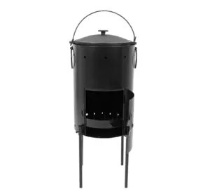 Піч під казан від 5л Піч під казан від 5л