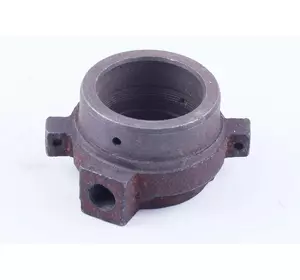 Корпус выжимного подшипника Xingtai 120/180 Корпус выжимного подшипника Xingtai 120/180