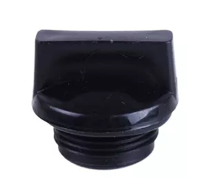 Пробка сливная мотопомпы - V50 Пробка сливная мотопомпы - V50